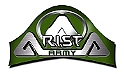 Arista Army