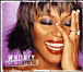 Whitney - The Greatest Hits [France]