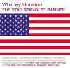 Star Spangled Banner CD Cover