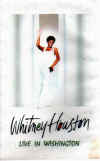 Classic Whitney Video Cover