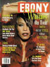 Ebony 1999