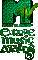 1999 MTV Europe Music Awards