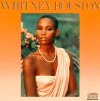 WHITNEY HOUSTON - 1995