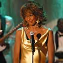 Whitney Houston performs 'Try It On My Own' in 'Boston Public'